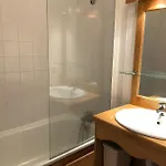 Le De 