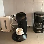 Le De 