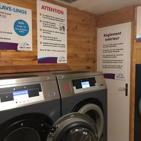 Le De Lamarmotte T3 Rénové Avec Terrasse Sud En Rez De Jardin Appartement