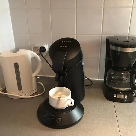 Le De Lamarmotte T3 Rénové Avec Terrasse Sud En Rez De Jardin Super-Besse