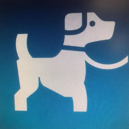 Διαμέρισμα Le De 