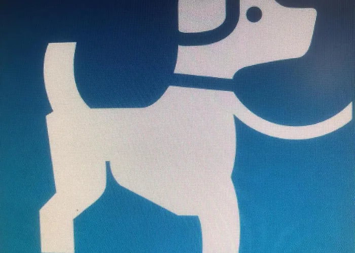 Διαμέρισμα Le De 